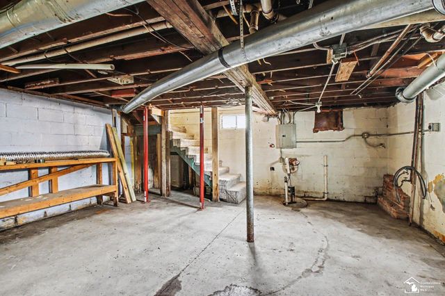 10909 Maple Street Street, Temperance, MI 48182