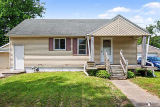 10909 Maple Street Street, Temperance, MI 48182