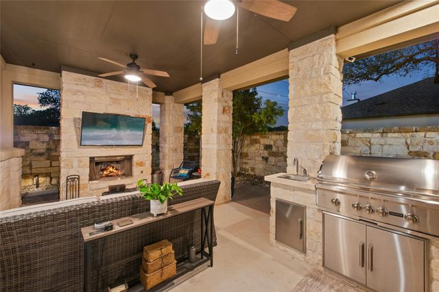 549 Clubhouse DR G, Georgetown, TX 78628