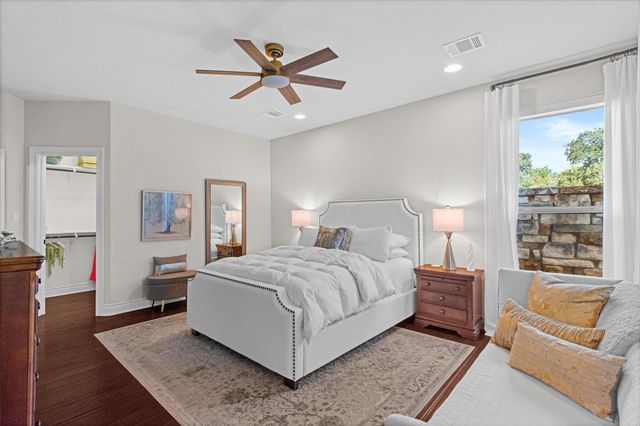 549 Clubhouse DR G, Georgetown, TX 78628