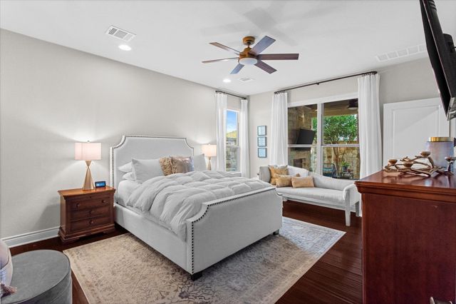 549 Clubhouse DR G, Georgetown, TX 78628