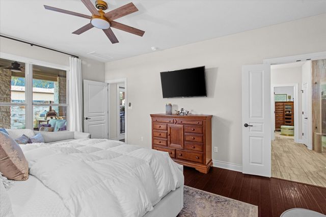 549 Clubhouse DR G, Georgetown, TX 78628