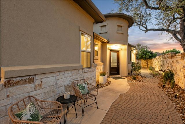 549 Clubhouse DR G, Georgetown, TX 78628