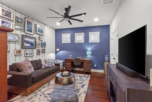 549 Clubhouse DR G, Georgetown, TX 78628