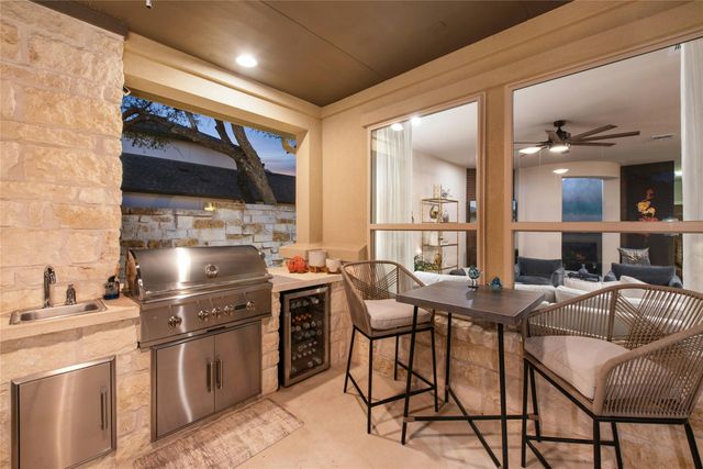 549 Clubhouse DR G, Georgetown, TX 78628