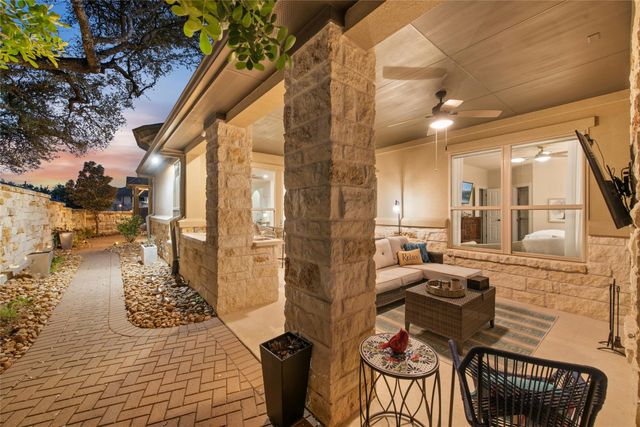 549 Clubhouse DR G, Georgetown, TX 78628