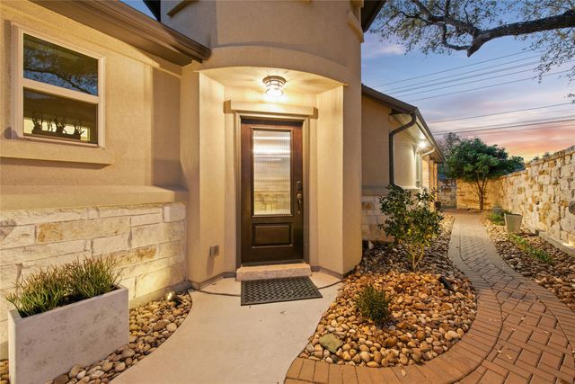 549 Clubhouse DR G, Georgetown, TX 78628
