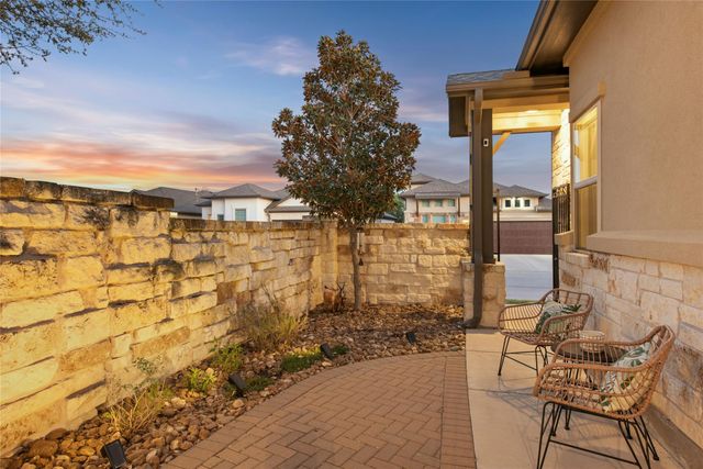 549 Clubhouse DR G, Georgetown, TX 78628