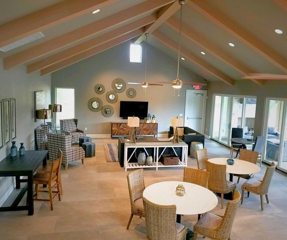 549 Clubhouse DR G, Georgetown, TX 78628