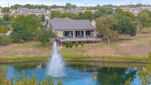 549 Clubhouse DR G, Georgetown, TX 78628