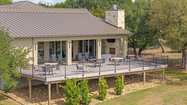 549 Clubhouse DR G, Georgetown, TX 78628