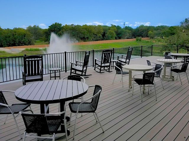 549 Clubhouse DR G, Georgetown, TX 78628