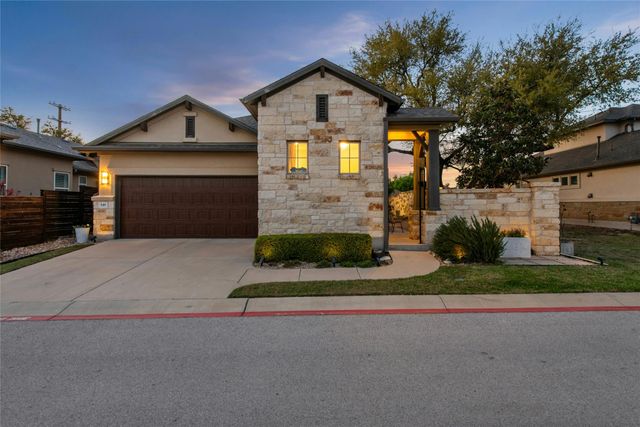 549 Clubhouse DR G, Georgetown, TX 78628
