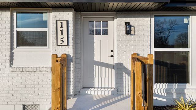 115 Leota Dr, Hendersonville, TN 37075