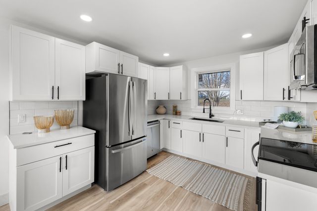 115 Leota Dr, Hendersonville, TN 37075