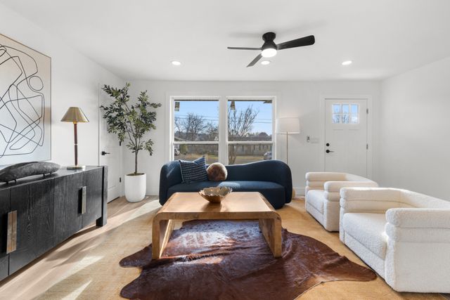 115 Leota Dr, Hendersonville, TN 37075