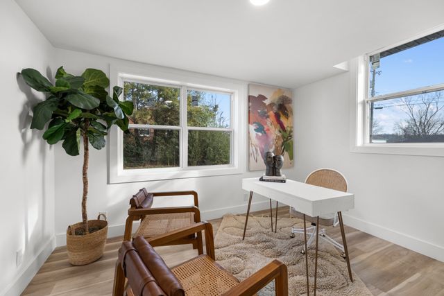 115 Leota Dr, Hendersonville, TN 37075