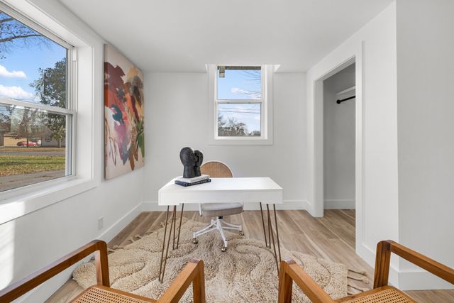 115 Leota Dr, Hendersonville, TN 37075