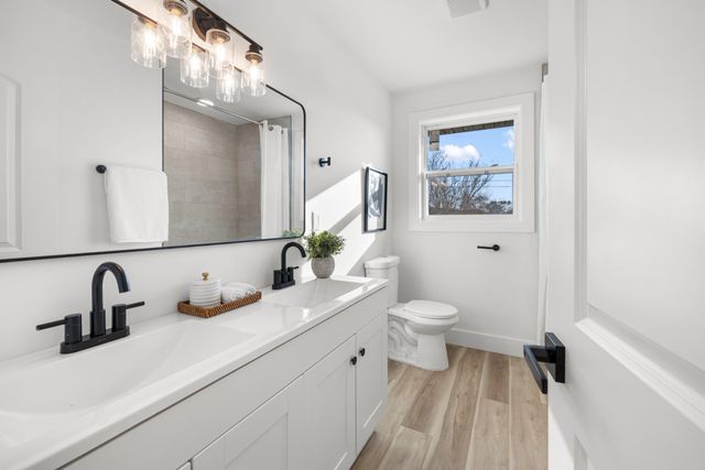 115 Leota Dr, Hendersonville, TN 37075