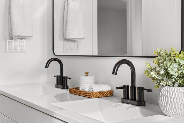 115 Leota Dr, Hendersonville, TN 37075