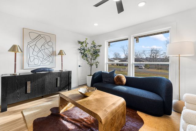 115 Leota Dr, Hendersonville, TN 37075