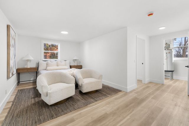 115 Leota Dr, Hendersonville, TN 37075