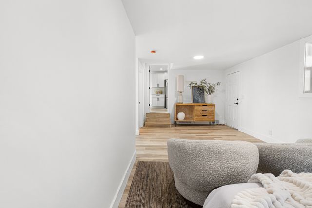 115 Leota Dr, Hendersonville, TN 37075