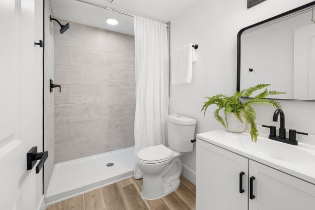 115 Leota Dr, Hendersonville, TN 37075