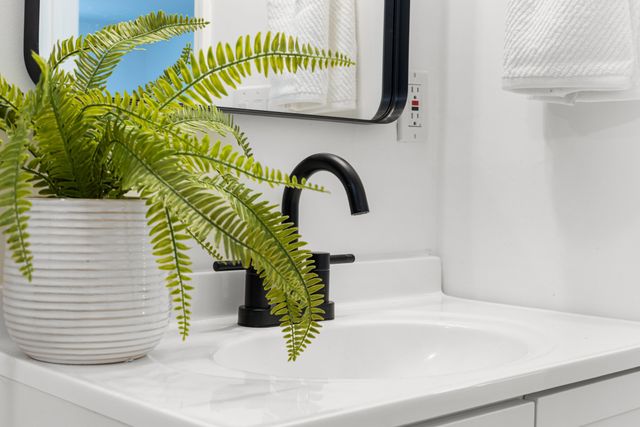 115 Leota Dr, Hendersonville, TN 37075