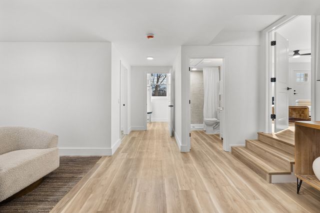 115 Leota Dr, Hendersonville, TN 37075