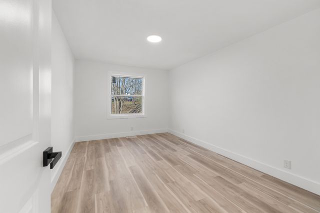 115 Leota Dr, Hendersonville, TN 37075