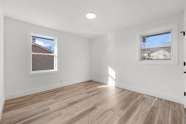 115 Leota Dr, Hendersonville, TN 37075