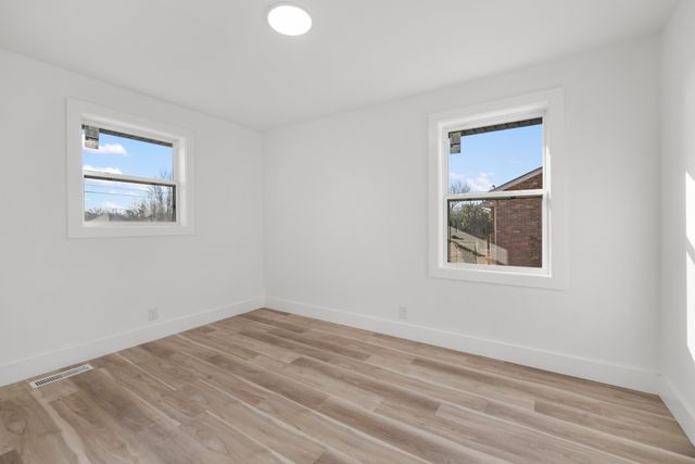 115 Leota Dr, Hendersonville, TN 37075