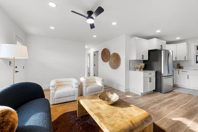 115 Leota Dr, Hendersonville, TN 37075