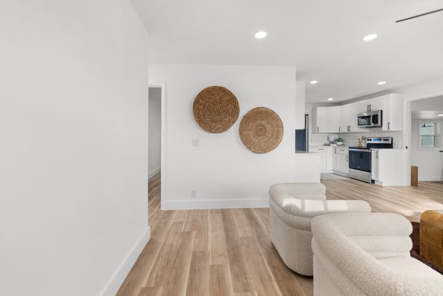 115 Leota Dr, Hendersonville, TN 37075