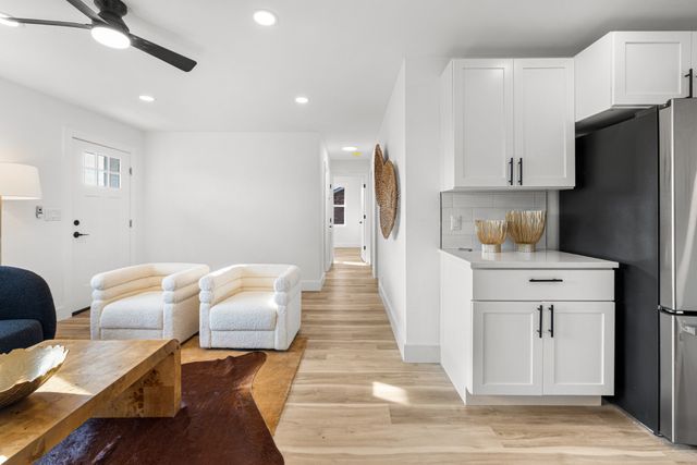 115 Leota Dr, Hendersonville, TN 37075