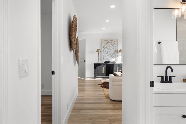 115 Leota Dr, Hendersonville, TN 37075