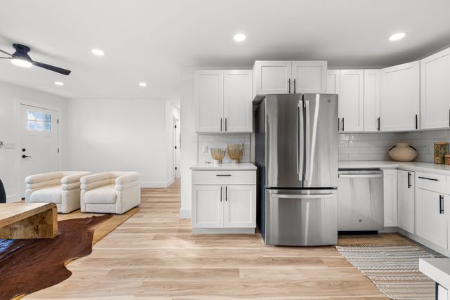 115 Leota Dr, Hendersonville, TN 37075