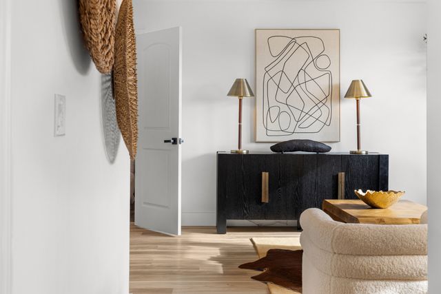 115 Leota Dr, Hendersonville, TN 37075