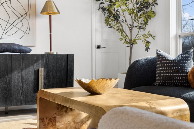 115 Leota Dr, Hendersonville, TN 37075