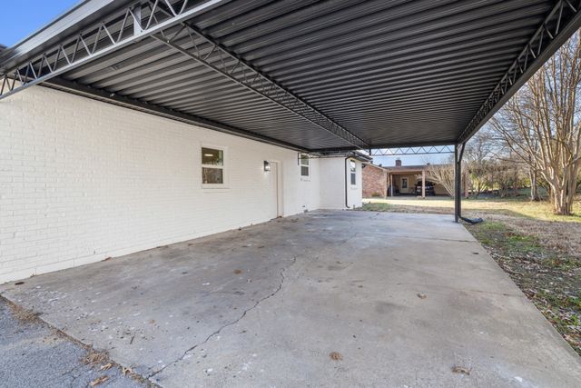 115 Leota Dr, Hendersonville, TN 37075