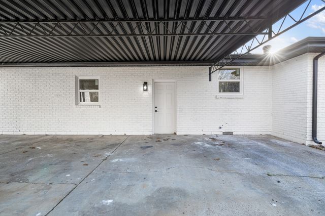 115 Leota Dr, Hendersonville, TN 37075