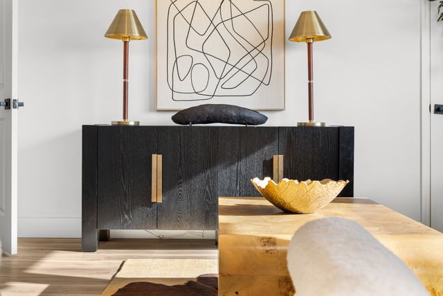 115 Leota Dr, Hendersonville, TN 37075