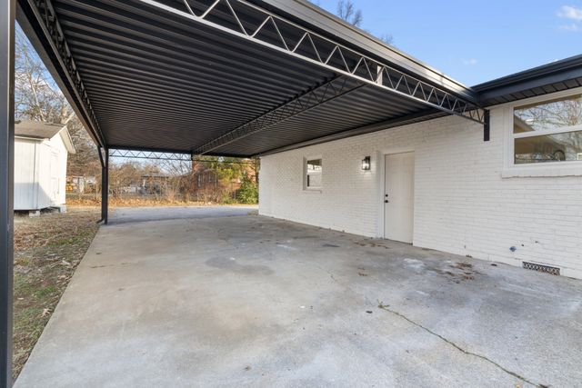 115 Leota Dr, Hendersonville, TN 37075