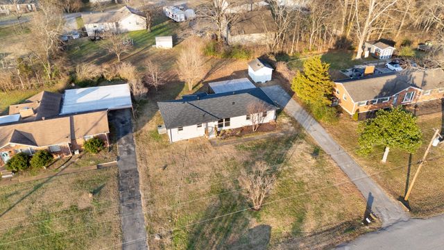 115 Leota Dr, Hendersonville, TN 37075