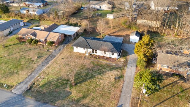 115 Leota Dr, Hendersonville, TN 37075