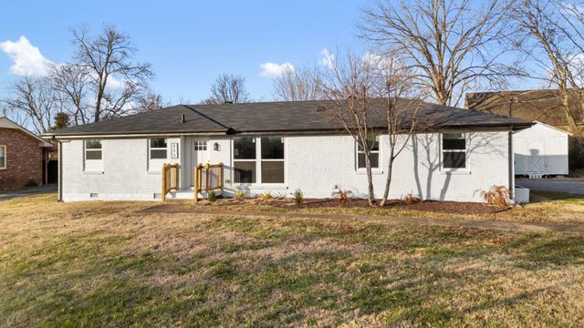 115 Leota Dr, Hendersonville, TN 37075