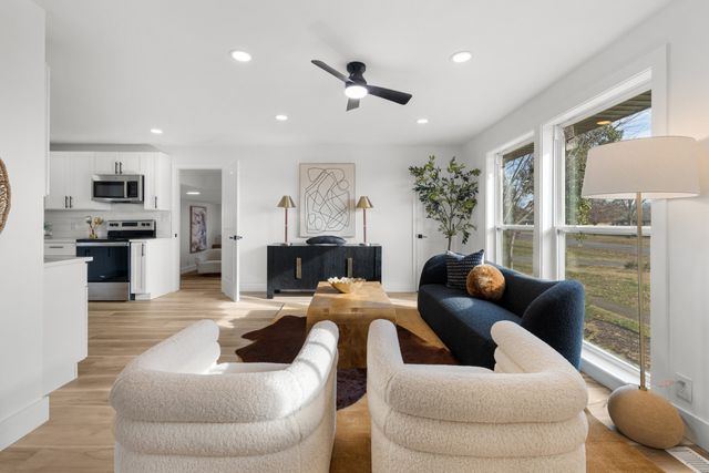 115 Leota Dr, Hendersonville, TN 37075