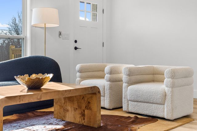 115 Leota Dr, Hendersonville, TN 37075