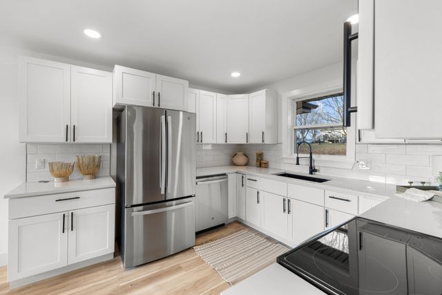 115 Leota Dr, Hendersonville, TN 37075